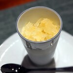 蒼 - やった♪またまたハールリモネ♡お土産も感謝です♡