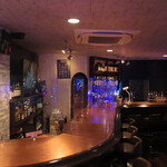 TEN`S BAR - 