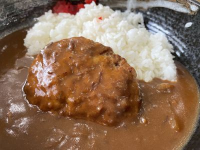 空いてます : レストラン若松の写真