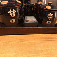 とんかつ まい泉 青山本店 - 