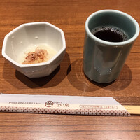 とんかつ まい泉 青山本店 - 