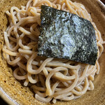 つけ麺 えん寺 - 