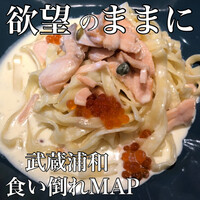 SPICA Bistro - 