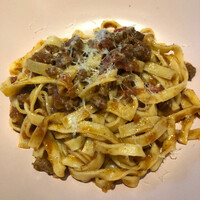 SPICA Bistro - 