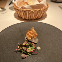 Terres de Truffes, Tokyo - 