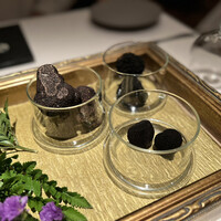 Terres de Truffes, Tokyo - 