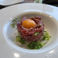 大徳壽 みなとみらい - 