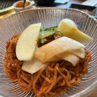 大徳壽 みなとみらい - 