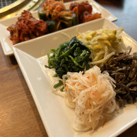 大徳壽 みなとみらい - 