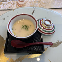 横浜 星のなる木 - 