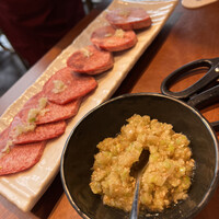 大徳壽 みなとみらい - 