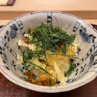 山﨑 - 