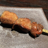 YAKITORI 燃 es - 