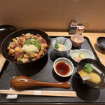 Oryouri ginza soba maruginza - 