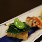 Kaiseki Yado Suihouen - 