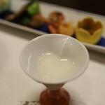 Kaiseki Yado Suihouen - 