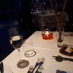 ラー・エ・ミクニ - 