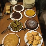 高社山麓みゆきの杜ユースホステル - 