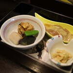 Kaiseki Yado Suihouen - 