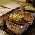 Kaiseki Yado Suihouen - 