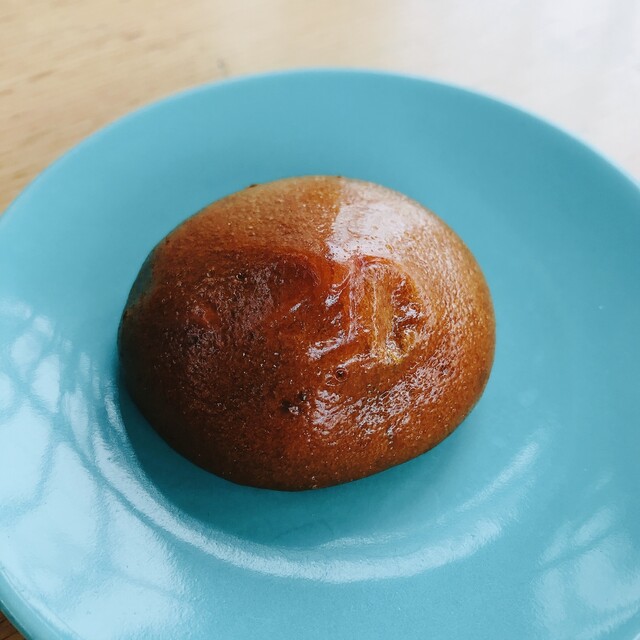 深田菓子舗 - 新庄（和菓子）の写真