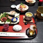 吸霞園 - 