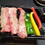 吸霞園 - 