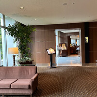 中国料理 四川 - 