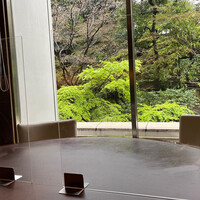 中国料理 四川 - 