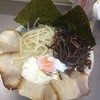 ラーメン力