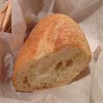 ヴィラモウラ - 