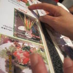 ペンギンのいるダイニングバー沖縄 - 