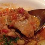 ヴィラモウラ - 