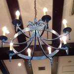 ヴィラモウラ - 