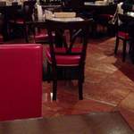 ヴィラモウラ - 