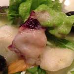 ヴィラモウラ - 