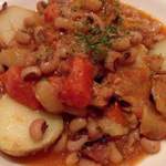 ヴィラモウラ - 