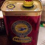 ヴィラモウラ - 