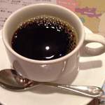 ヴィラモウラ - 