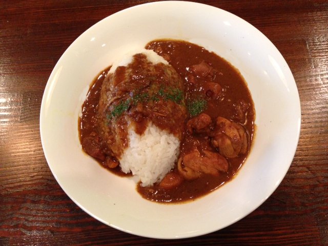 Paradise & Lunch photo 3