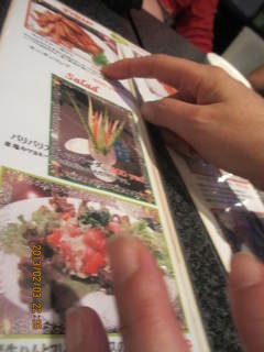 ペンギンのいるダイニングバー沖縄 - 