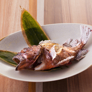 築地のさかな屋_1