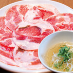 Yakiniku Guriguriya - 