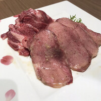 焼肉あきら - 