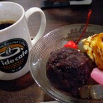 Idekafe - 