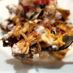 BLU JAM CAFE Azabujyuuban Azabujuban