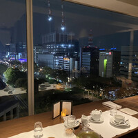 アロマフレスカ 名古屋 -  アロマフレスカ 名古屋 -