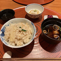 やまと 楽 - 