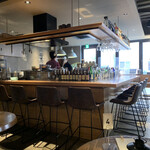 武相庵 LIBRARY＆HOSTEL - 