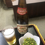 加藤酒店 - 